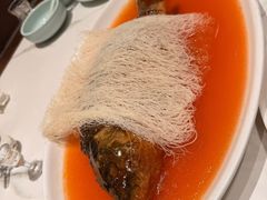 -梅利汴京烤鸭•开封豫菜地标店(东大街店)