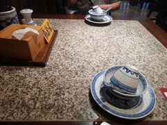 -南京大牌档(富力海珠城店)