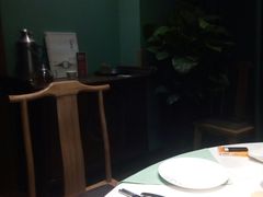 -江南赋(内蒙古大厦店)