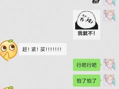 -郑远元专业修脚房(宣化路店)