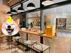 -ALDI奥乐齐超市(浦东大华锦绣优嘉店)