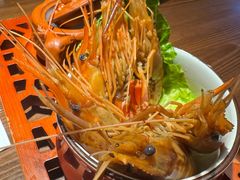 -四灶儿·2005地道杭帮菜(杭州鼓楼1店)