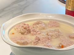 -津禧荟·酥皮烤鸭(北辰店)