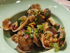 -八珍玉食鸡煲·打边炉(印象城店)