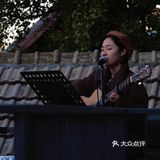 探店｜後生coffee X 糖西美术馆