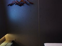 -尚善若水·汤泉·SPA·沐足(东方渔人码头店)