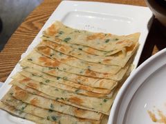 -鸽子窝(青塔店)