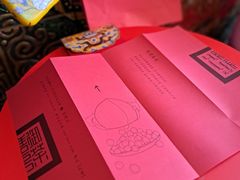 -御茶膳房皇家糕点博物馆(北京首店)
