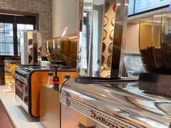 -星巴克臻选(成都宽窄巷子店)