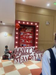 点击看大图 -奈尔宝·儿童乐园·亲子餐厅(前滩店)