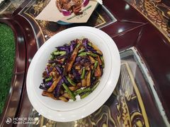 -紫光园(顺义店)