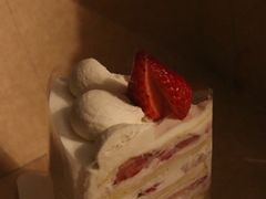 -安上烘焙 ENCHANTE(世纪汇店)