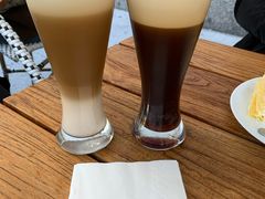 -Peet's 皮爷咖啡(东湖路手作店)