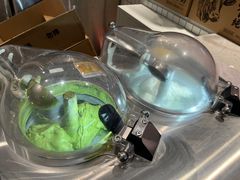 -太犇牛手作茶铺(江北虹悦城店)