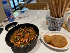 -老地方面馆(思南路店)