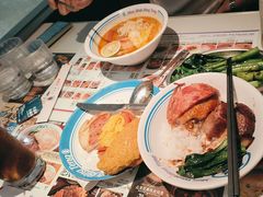-敏华冰厅(天河城店)