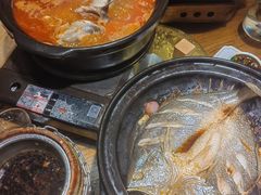 -苹果树下艺术餐厅(通州店)