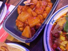 -胡桃里乐队酒馆(昙华林店)