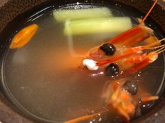 -莆田餐厅(大悦城店)