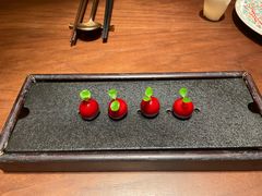-觅唐MITONG(鸟巢店)