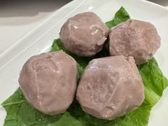 -粤来记·啫啫煲·点心(日月光店)