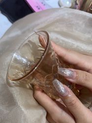 -瞧·享轻奢美甲美睫