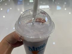 -DippinDots得意点(静安大悦城店)