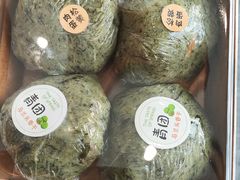 -海曙西区老大房(孝闻街店)