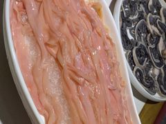 -二荆条·城市森林火锅旗舰店