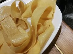 -鱼酷活鱼烤鱼(梅江印象城店)