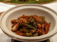 -三六三杭州菜(水上总店)