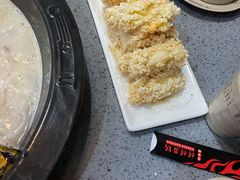 -鱻鱼捞.祥祥鱼锅(高淳一店)