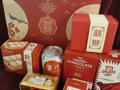 -中骏世界城(泉州店)