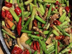 -三品香·江浙菜(松江九谊店)