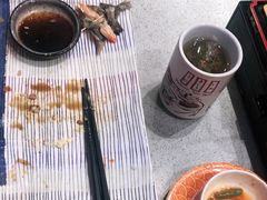 -万岁寿司(芳村店)