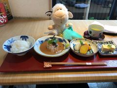 -鯛匠 HANANA