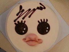 -DIY SWEET21(升平路店)