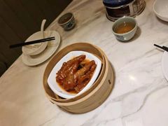 -陶陶居酒家(海岸城店)