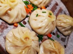 黄酒小笼-寻宝记绍兴菜(鲁迅路店)