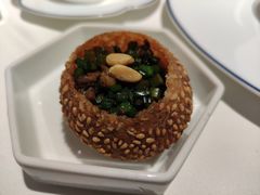 -民国红公馆·秦淮八艳(夫子庙店)