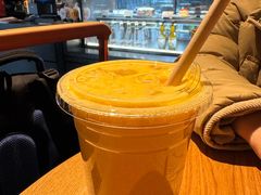 -Wagas沃歌斯(虹桥机场T1店)