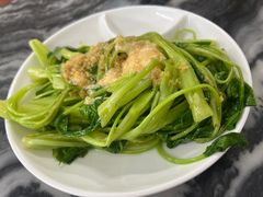 -强记龙虾钳(定安里店)