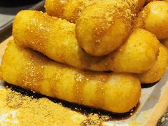 -耍盆友·重庆江湖菜(百子湾店)