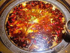 绝味麻辣红锅-匠岳·王宝器麻椒鱼(全国总店)