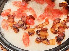 -翟辉冬瓜盅火锅(南村万博店)