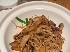 -西北45°(世茂广场店)