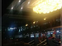 -巴山一绝烤全羊(三圣乡刘家花园店)