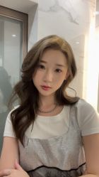 -DL HOPE明星造型