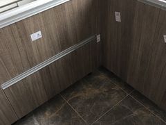 -佰丽爱家全屋定制(汶水店)