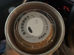 -迦南(杭州东站万象汇店)